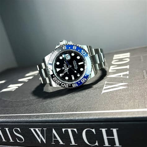 rolex 126710blnr oyster|Rolex m126710blnr 0002.